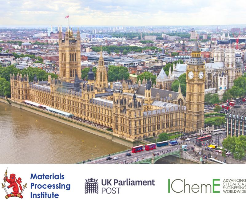 Applications open for Ashok Kumar Fellowship in UK Parliament